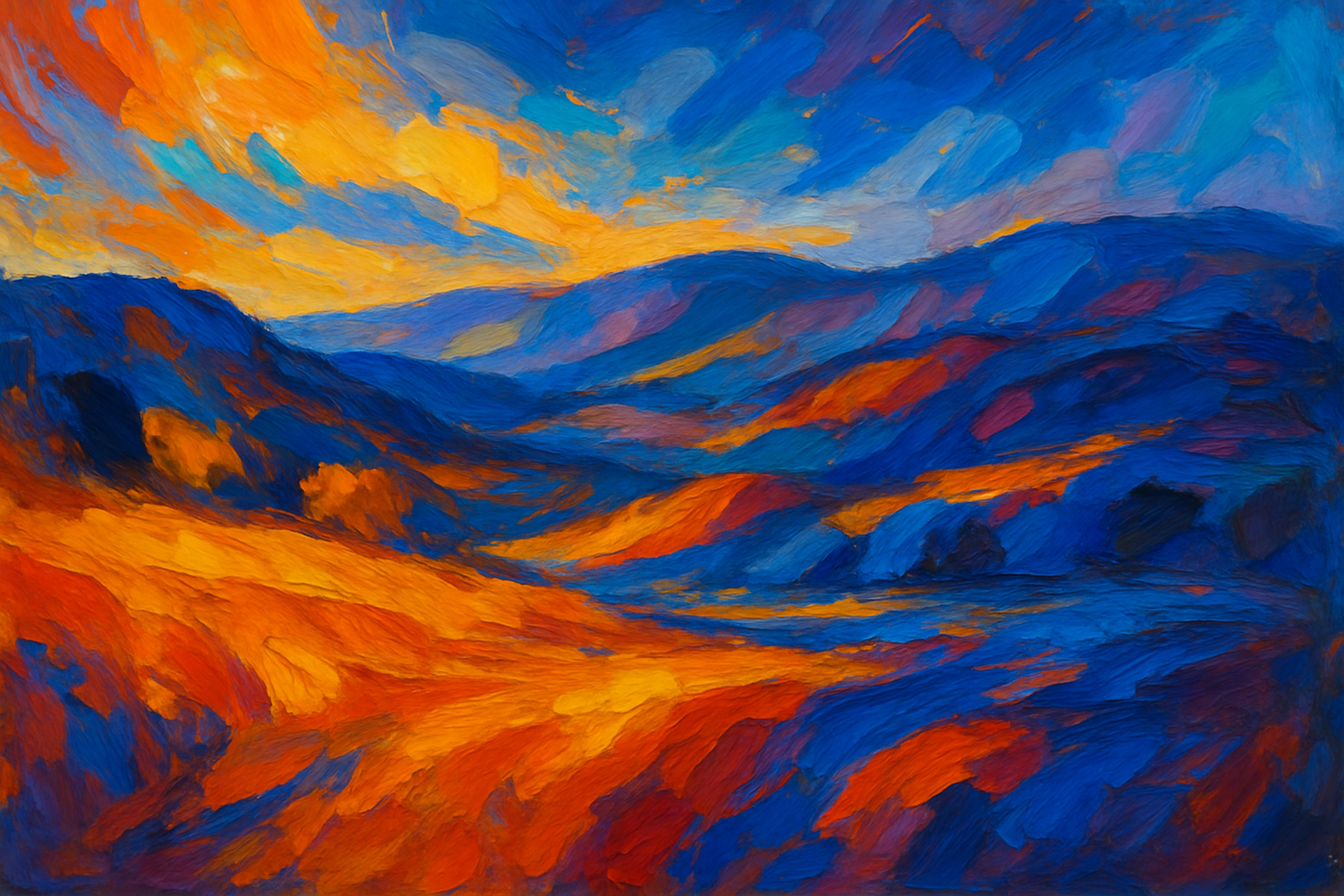 Painting