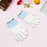 High-performance cut-resistant gloves for safety