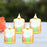 led tealight