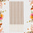 OceanBreeze Incense