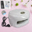 NailCure Elite