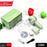 Multifunction mini chopper food processor.