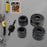 Hole Saw Cutter