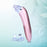 4-in-1 Vacuum Suction Facial Pore Cleaner for Men and Women