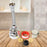 EZ-FLO Faucet Sprayer Attachment