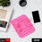 Universal Portable Mobile Holder Stand