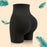 Women's Butt Lifter Pad