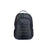 Adjustable shoulder strap laptop bag