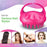 Spa Slimming Massage Brush