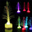 Decorative tree light
