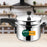  Pressure Cookers