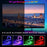 NeonWave light