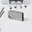 USB Car Wireless Bluetooth 4.0 Adapter Dongle (1 Pc)