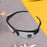 Sports sunglasses for cycling and outdoor activities