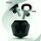 XtremePulse Wireless
