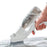 VersiClean Brush Kit