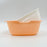 Functional basket strainer for multiple uses in the kitchen