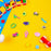 10 in 1 toy for kids, 10 different and small toys for kids to play with curiosity
