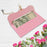 Wedding Gift Envelopes Gift Card (1 Pc / Multicolour)