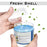 MagicClean Gel
