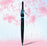 Power Bank Umbrellas