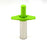 Stainless Steel Chili Corer Remover