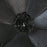 Umbrella Hat with Elastic Band, Fishing Umbrella Hat for Adults Kids Women Men, Umbrella Hat for Outdoor Activities
