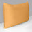 Soft Pillow Covers