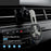 Foldable Magnetic Car Air Vent Phone Mount