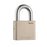 70mm padlock for door and gate