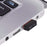 USB Wi-Fi adapter