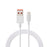 Data Transfer Cable 