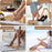 Massager tool for feet pain relief and circulation