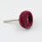 Wool Felt Cotton Wheel Scouring pad