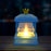tealight