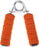 Wrist fitness hand gripper