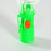 Small Plastic Torch for Kids, Plastic LED Flashlight Torch, Beautiful Attractive Good Gift Item, Pocket Torch for Kids (1 Pc)