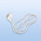 Fast Charging Cable