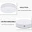 Stylish Led Llight