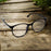 Sunglasses for Men & Women UV Protection for Outdoor Fishing Driving or Multi-Purpose Sunglasses, Chashma (1pc / Mix Color)