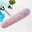 6 in1 Electric Manicure Nail Sharpener for Babies and Children Baby Nail Cutter Manicure with 6 Grinding Heads, Electric Baby Nail File Electric Nail Clipper Toddler Nail Scissors Dropshipping