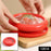 Vegetable Container Premium Fruits Saver Keeper for Kitchen Organization