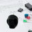 2 Pin 4 Amp. Conversion Electrical connector Plug, 2 PIN Plug Converter, Plug Adapter With Color Box (1 Pc )