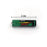 AA alkaline batteries, non-rechargeable