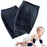 Kids Knee Cap