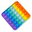 Multiuse Popit toy for kids and adults