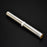 Heavy duty non-stick aluminum foil roll, for baking and grilling
