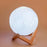 3D Moon Night Lamp