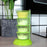 QuadTurn Seasoning Rack