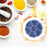 Kitchen spice box